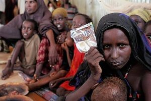 famine-somalie
