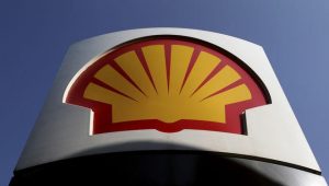 shell-logo