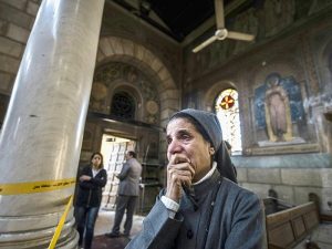 eglise-copte-egypte