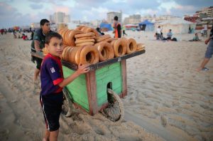 tunisie-travail-enfants