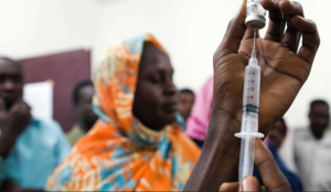 vaccin-nigeria