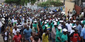 manif-gabon