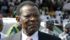 Guinée Equatoriale : L’opposition pose ses conditions au dialogue politique