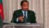 Cameroun : Paul Biya candidat à sa propre succession pour un septième mandat