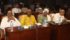 Consensus au Togo autour de la recomposition de la commission électorale