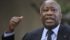 Quand Laurent Gbagbo tacle les présidents africains pro-françafrique