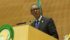 Réunion de «haut-niveau» de l’Union Africaine sur la situation en RDC