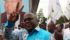 RDC : Report de la cérémonie de prestation de serment de Félix Tshisekedi