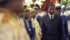 Bénin-Législatives : L’opposition réclame un amendement en urgence du Code électoral