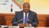 Ali Bongo préside un premier conseil des ministres aux allures de remue-ménage