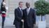 Le président ivoirien Ouattara reçu à l’Elysée par Emmanuel Macron